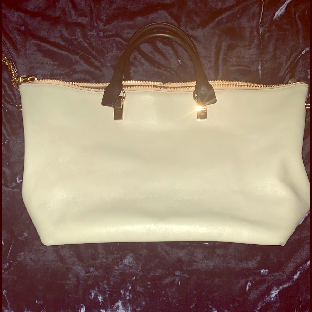 Chloe Baylee tote medium